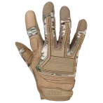 Γάντια KinetiXx X-Pect Insert Glove With Soft Protector