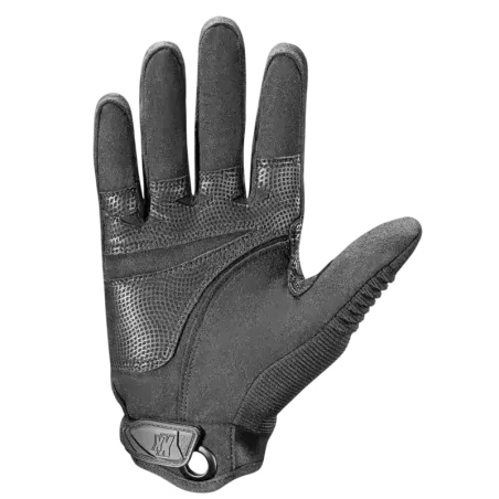 Γάντια KinetiXx X-Pect Insert Glove With Soft Protector