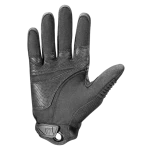 Γάντια KinetiXx X-Pect Insert Glove With Soft Protector