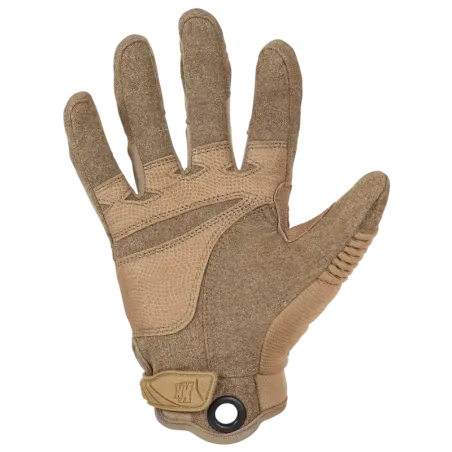 Γάντια KinetiXx X-Pect Insert Glove With Soft Protector