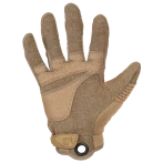 Γάντια KinetiXx X-Pect Insert Glove With Soft Protector