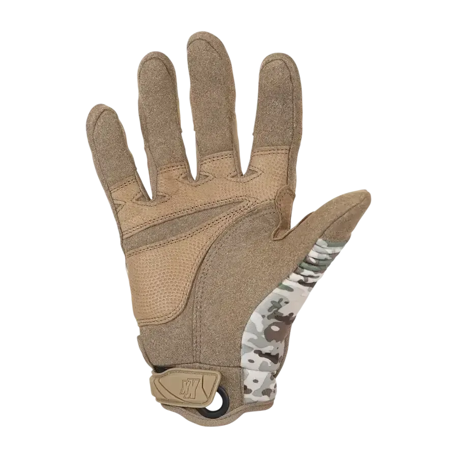 Γάντια KinetiXx X-Pect Insert Glove With Soft Protector