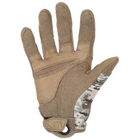 Γάντια KinetiXx X-Pect Insert Glove With Soft Protector