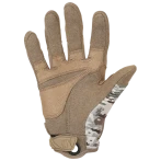 Γάντια KinetiXx X-Pect Insert Glove With Soft Protector