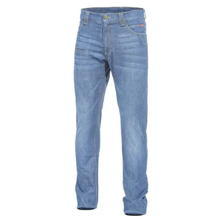 Παντελόνι Pentagon Tactical Rogue Jean