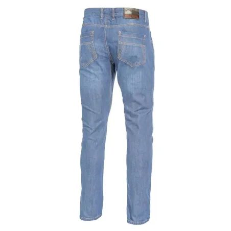 Παντελόνι Pentagon Tactical Rogue Jean