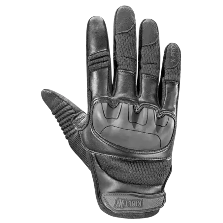 Γάντια KinetiXx X-Pro Insert Glove With Knuckle Protector