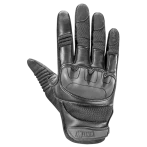 Γάντια KinetiXx X-Pro Insert Glove With Knuckle Protector