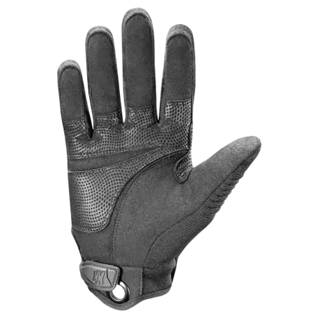Γάντια KinetiXx X-Pro Insert Glove With Knuckle Protector