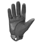Γάντια KinetiXx X-Pro Insert Glove With Knuckle Protector