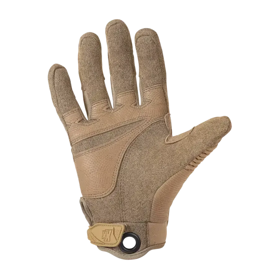 Γάντια KinetiXx X-Pro Insert Glove With Knuckle Protector