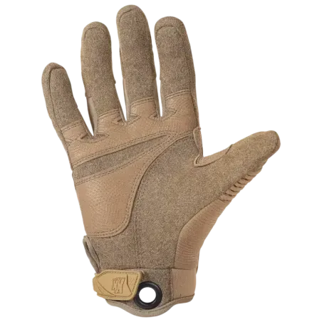 Γάντια KinetiXx X-Pro Insert Glove With Knuckle Protector