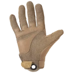 Γάντια KinetiXx X-Pro Insert Glove With Knuckle Protector
