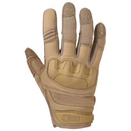Γάντια KinetiXx X-Pro Insert Glove With Knuckle Protector