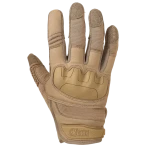 Γάντια KinetiXx X-Pro Insert Glove With Knuckle Protector