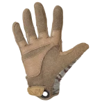 Γάντια KinetiXx X-Pro Insert Glove With Knuckle Protector