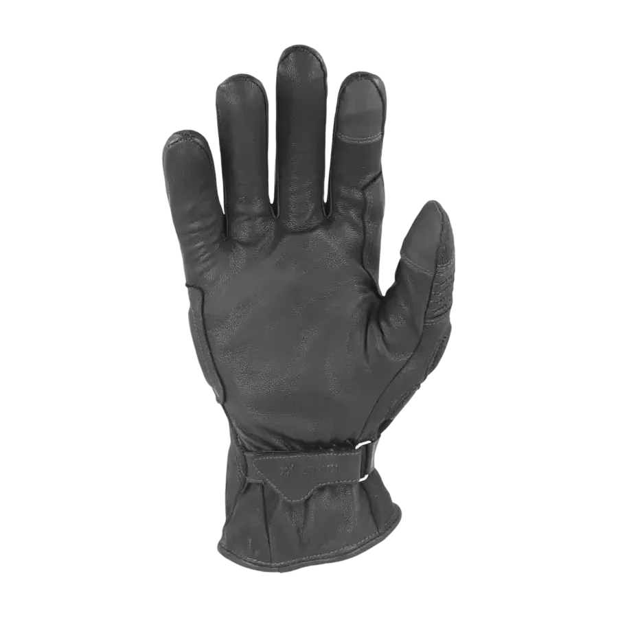 Γάντια KinetiXx X-Cobra Operation Glove Flame and Cut Resistant