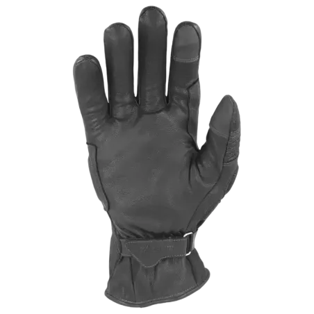 Γάντια KinetiXx X-Cobra Operation Glove Flame and Cut Resistant
