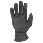 Γάντια KinetiXx X-Cobra Operation Glove Flame and Cut Resistant