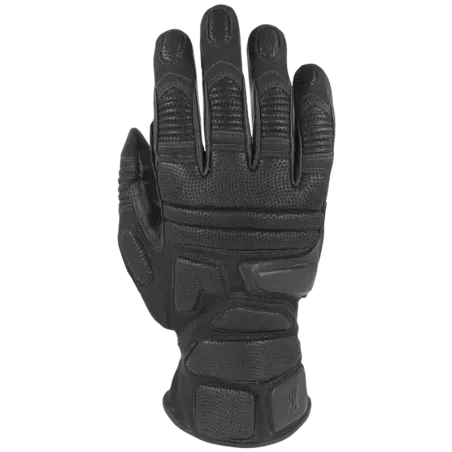 Γάντια KinetiXx X-Cobra Operation Glove Flame and Cut Resistant