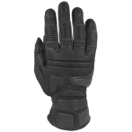 Γάντια KinetiXx X-Cobra Operation Glove Flame and Cut Resistant