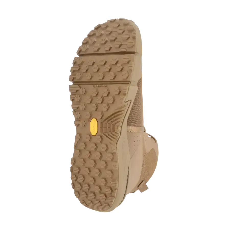 Μποτάκια Under Armour Charged Valsetz Mid Tactical Boots