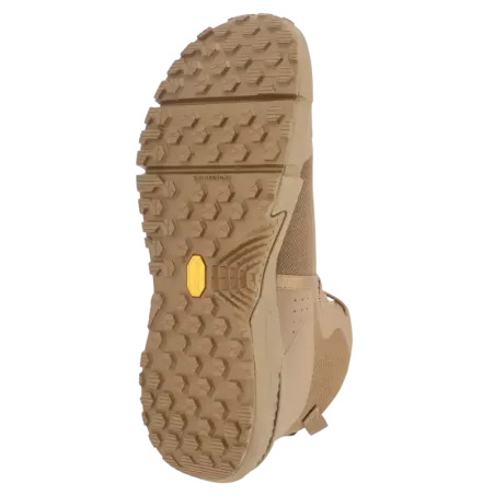 Μποτάκια Under Armour Charged Valsetz Mid Tactical Boots
