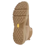 Μποτάκια Under Armour Charged Valsetz Mid Tactical Boots