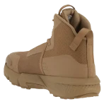 Μποτάκια Under Armour Charged Valsetz Mid Tactical Boots