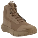 Μποτάκια Under Armour Charged Valsetz Mid Tactical Boots