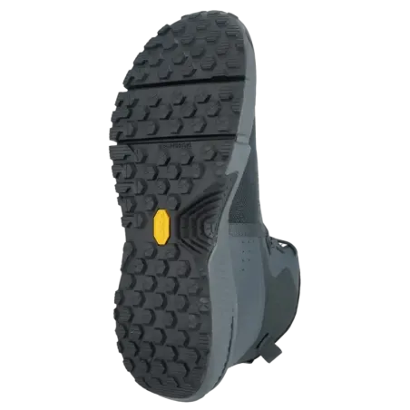 Μποτάκια Under Armour Charged Valsetz Mid Tactical Boots