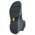 Μποτάκια Under Armour Charged Valsetz Mid Tactical Boots