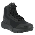 Μποτάκια Under Armour Charged Valsetz Mid Tactical Boots