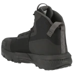 Μποτάκια Under Armour Charged Valsetz Mid Tactical Boots