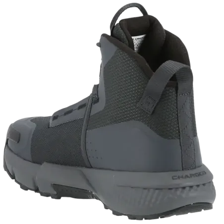 Μποτάκια Under Armour Charged Valsetz Mid Tactical Boots