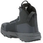 Μποτάκια Under Armour Charged Valsetz Mid Tactical Boots