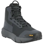 Μποτάκια Under Armour Charged Valsetz Mid Tactical Boots