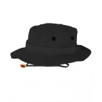 Καπέλο Jungle Propper