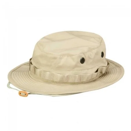 Καπέλο Jungle Propper