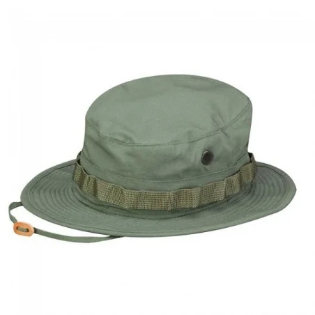 Καπέλο Jungle Propper