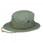 Καπέλο Jungle Propper