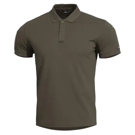 Μπλουζάκι Πόλο Tac Maven Patrol Polo Shirt