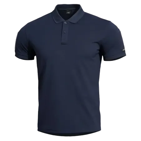 Μπλουζάκι Πόλο Tac Maven Patrol Polo Shirt