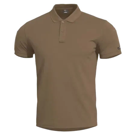 Μπλουζάκι Πόλο Tac Maven Patrol Polo Shirt