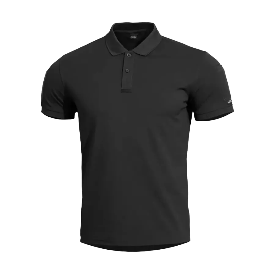 Μπλουζάκι Πόλο Tac Maven Patrol Polo Shirt
