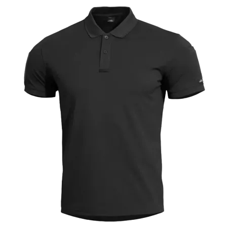 Μπλουζάκι Πόλο Tac Maven Patrol Polo Shirt