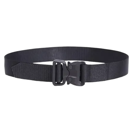Ζώνη Pentagon Cobra GT 38 Black