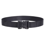 Ζώνη Pentagon Cobra GT 38 Black