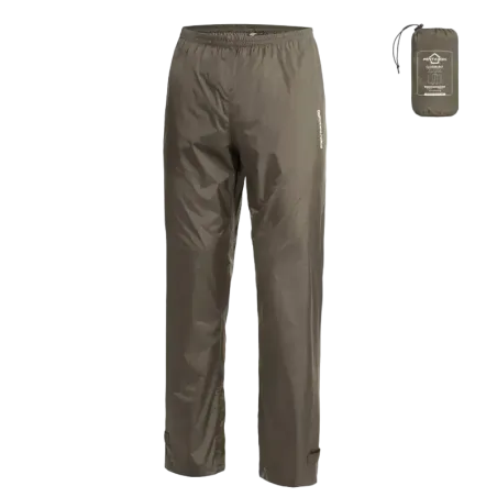 Αδιάβροχο Παντελόνι Pentagon Cloudburst Packable Unisex Rain Pants