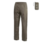 Αδιάβροχο Παντελόνι Pentagon Cloudburst Packable Unisex Rain Pants